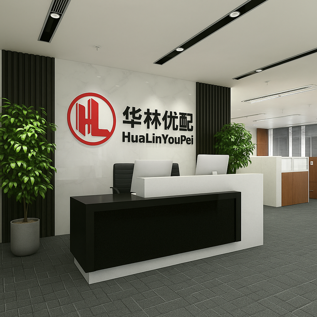 配资吧官网 AI独角兽面临高杠杆挑战 美国银行下调CoreWeave(CRWV.US)评级至“持有”