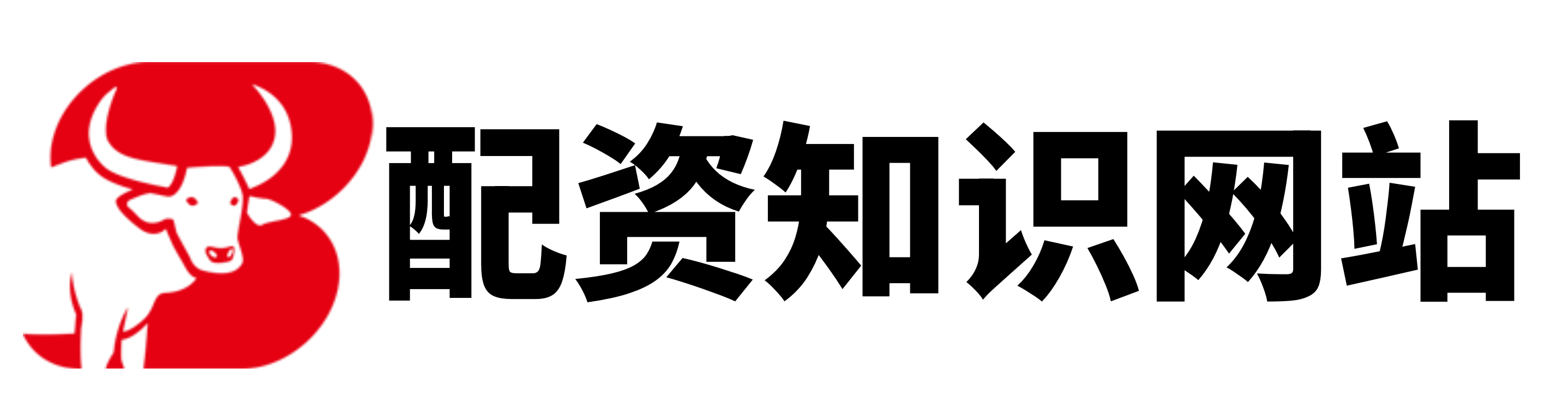 忠琦配资
